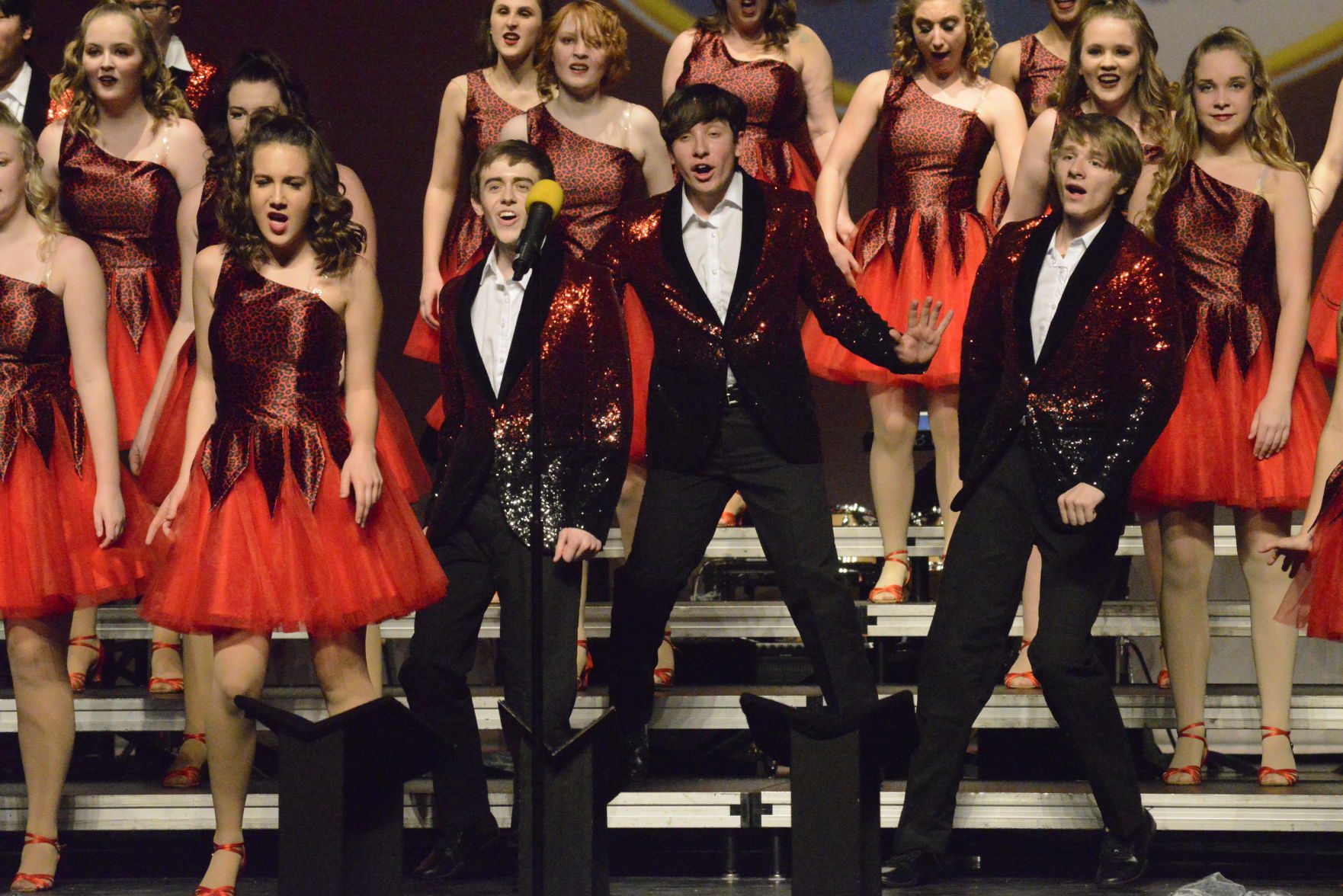 show choirs at bettendorf 020820 1293.JPG